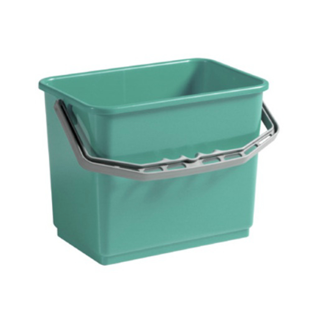 SECCHIO PP 4 LT MANICO TRASVERSALE VERDE.jpg